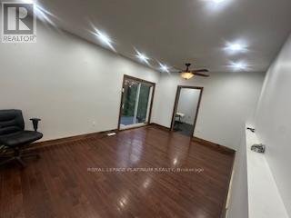 13419 Fifth Line, Milton, ON