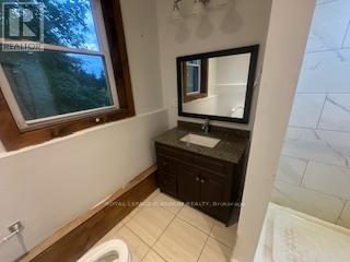 13419 Fifth Line, Milton, ON