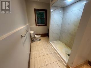 13419 Fifth Line, Milton, ON