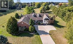 21640 Pinehurst CRESCENT Chatham-Kent, ON N7M 5J3