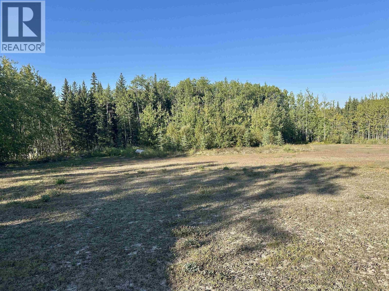 693 Oak Road, Vanderhoof, BC - Outdoor With View