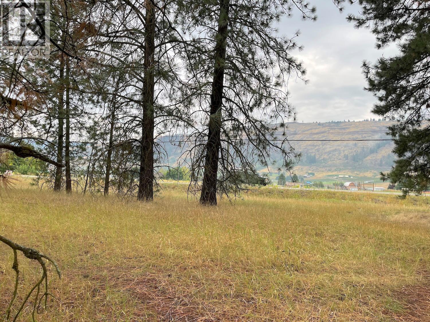 Highway 3 Lot# 32, Grand Forks, BC