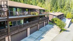 1691 3A Highway Unit# 15 Nelson, BC V1L 6J8