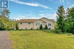 2182 Vermillion Lake Road Chelmsford, ON P0M 1L0