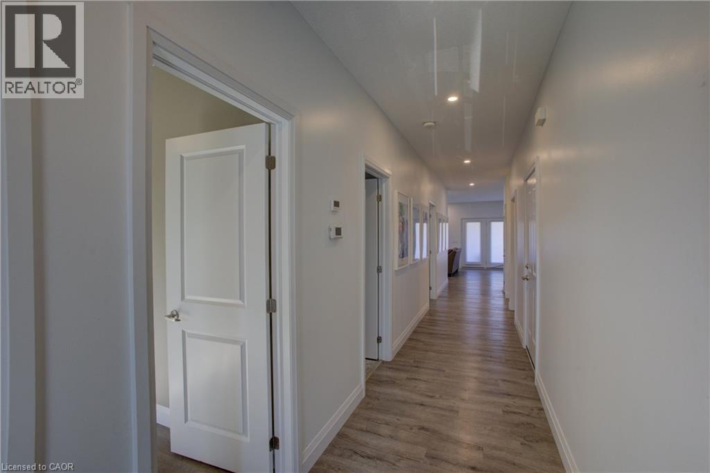 274 Mccourt Place, Atwood, ON - Indoor Photo Showing Other Room