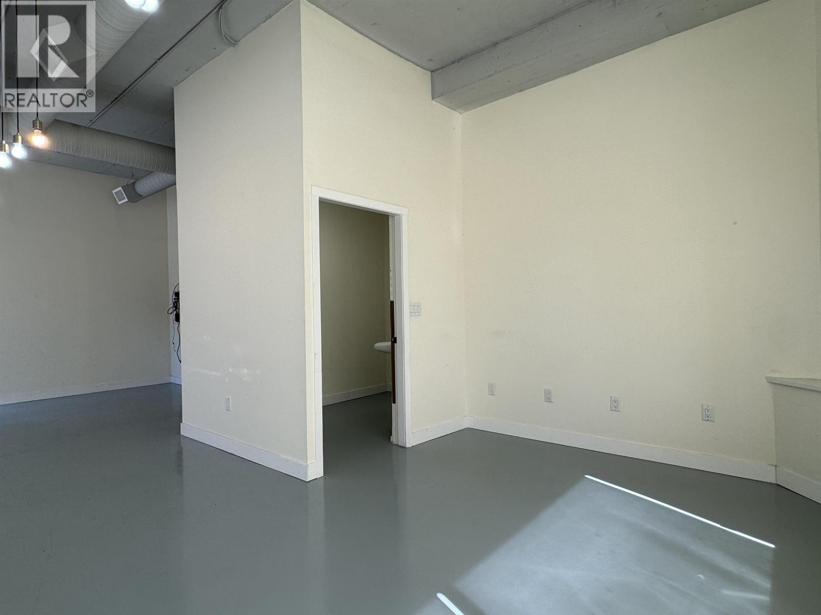 803-805 Twelfth Street, New Westminster, BC