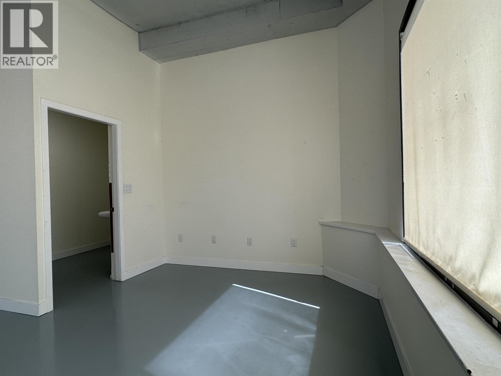 803-805 Twelfth Street, New Westminster, BC