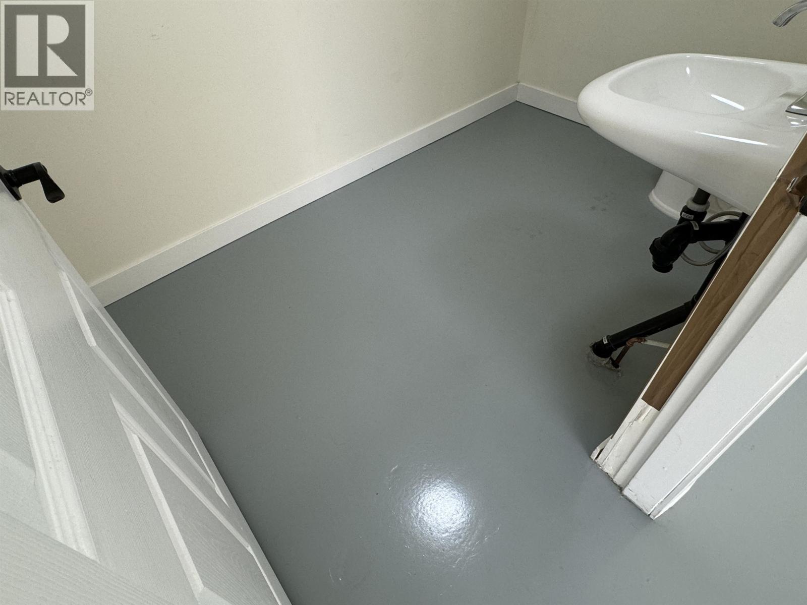 803-805 Twelfth Street, New Westminster, BC