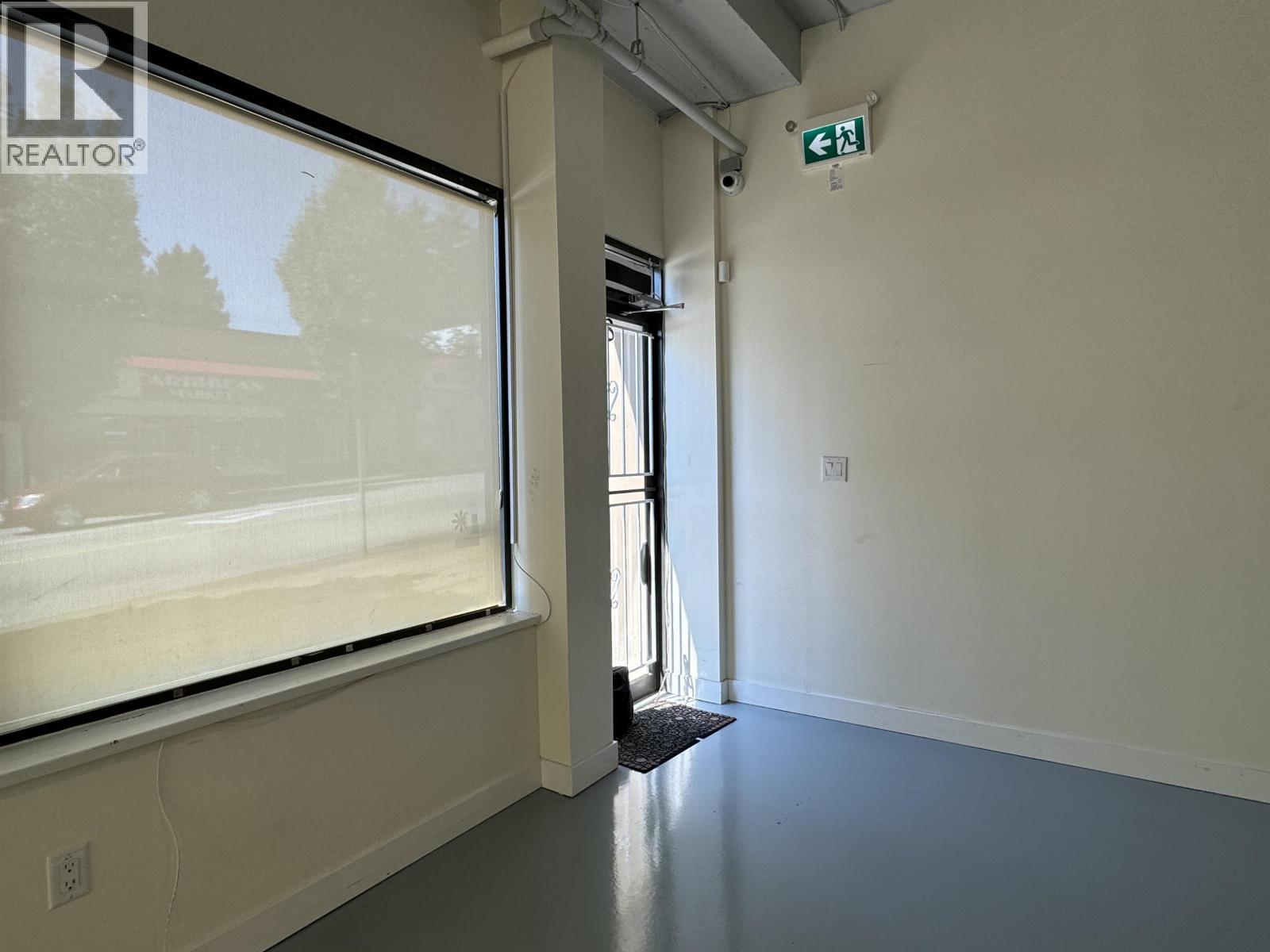 803-805 Twelfth Street, New Westminster, BC