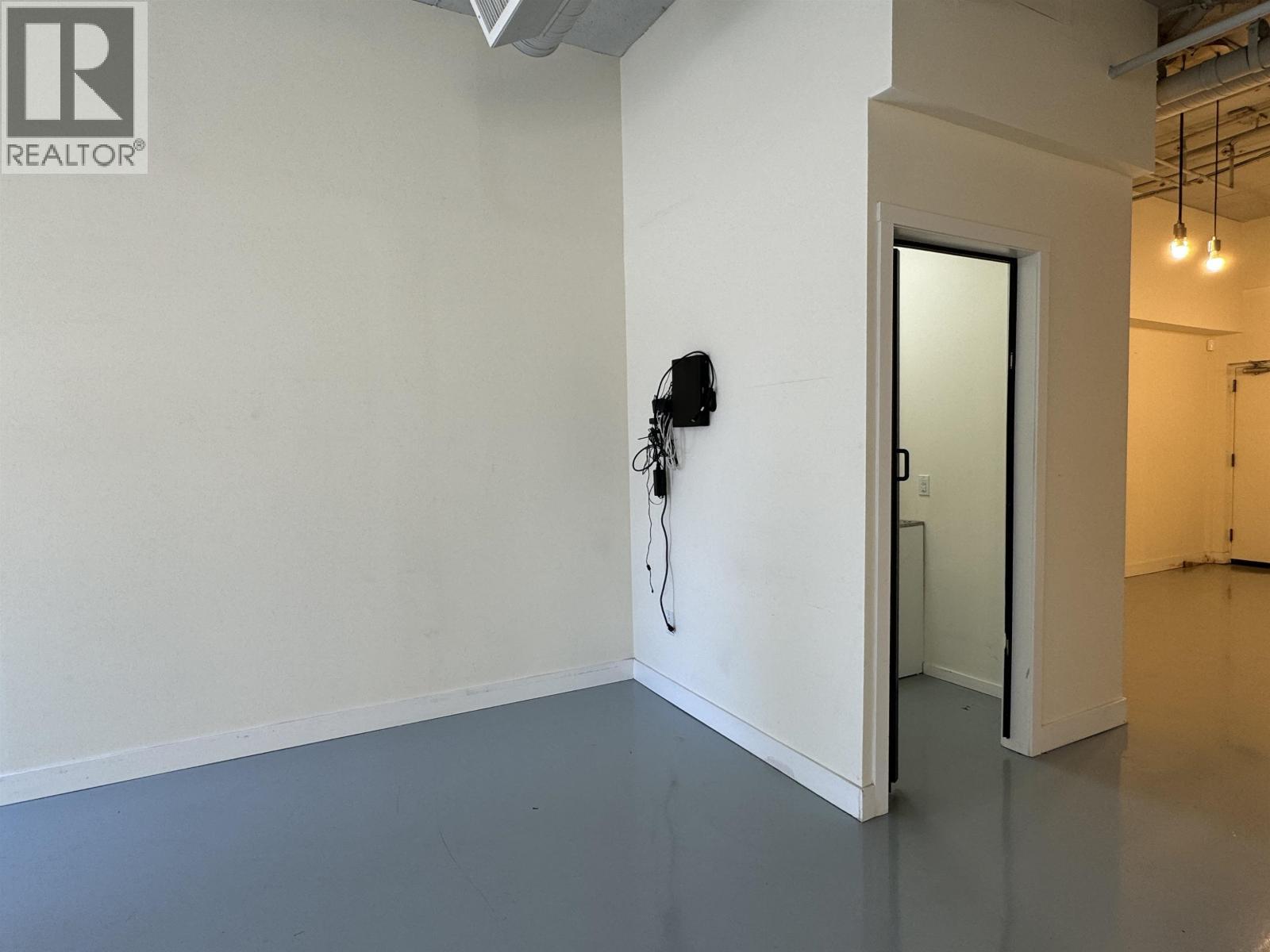 803-805 Twelfth Street, New Westminster, BC