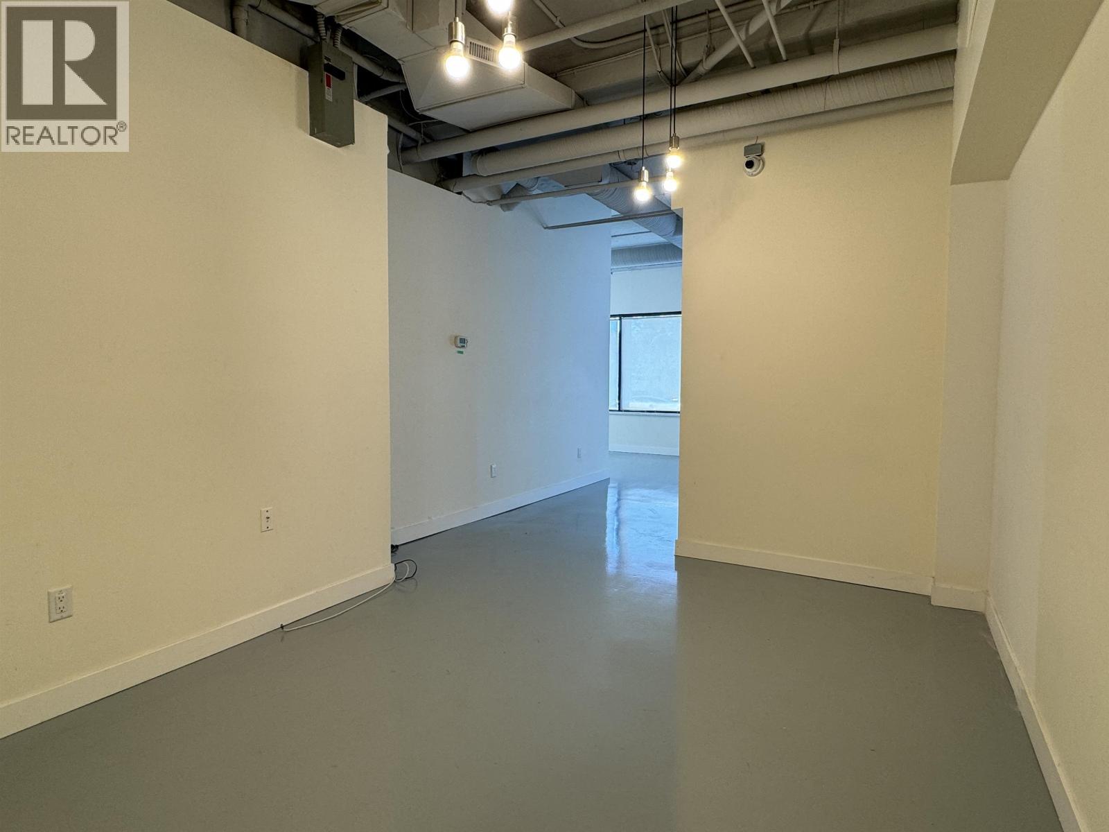 803-805 Twelfth Street, New Westminster, BC