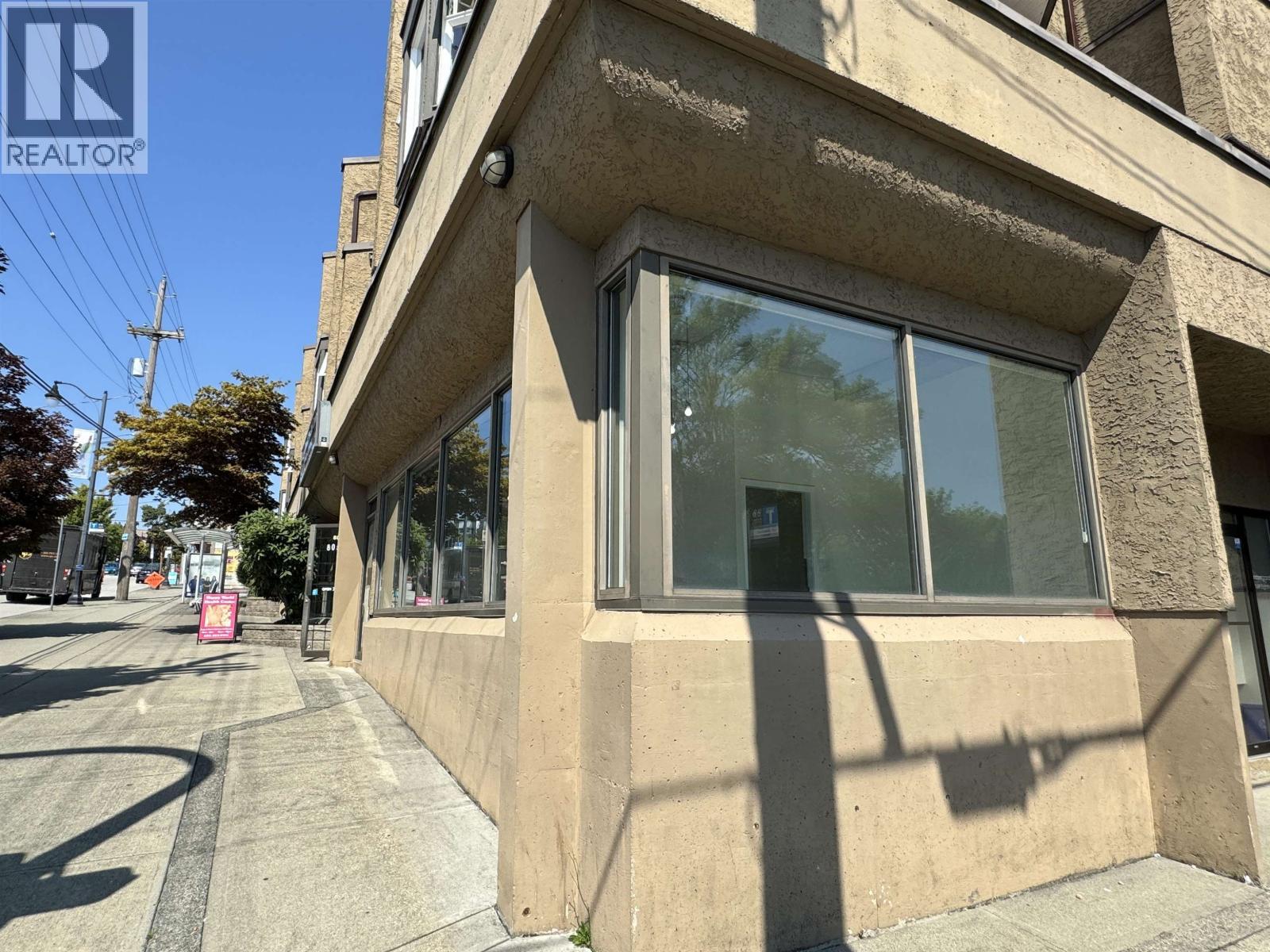 803-805 Twelfth Street, New Westminster, BC