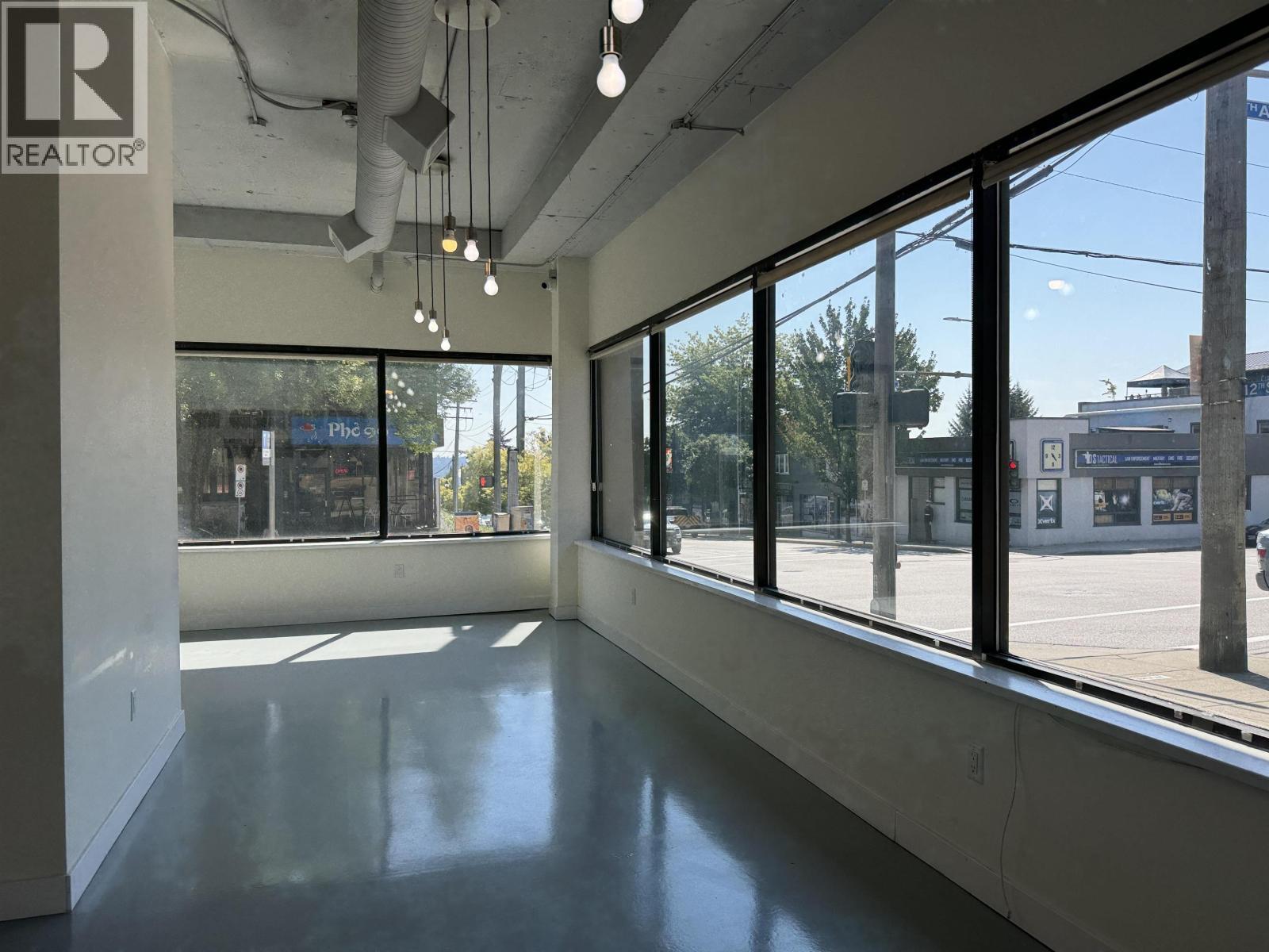 803-805 Twelfth Street, New Westminster, BC