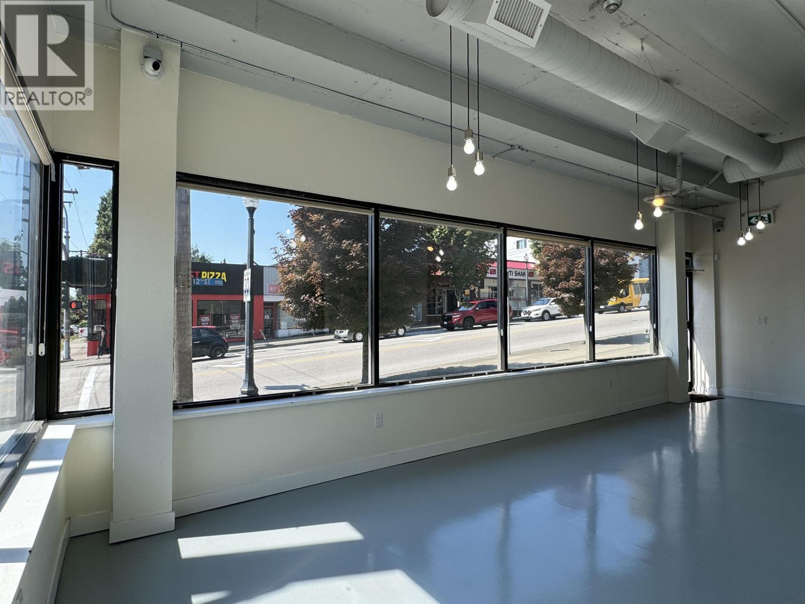 803-805 Twelfth Street, New Westminster, BC