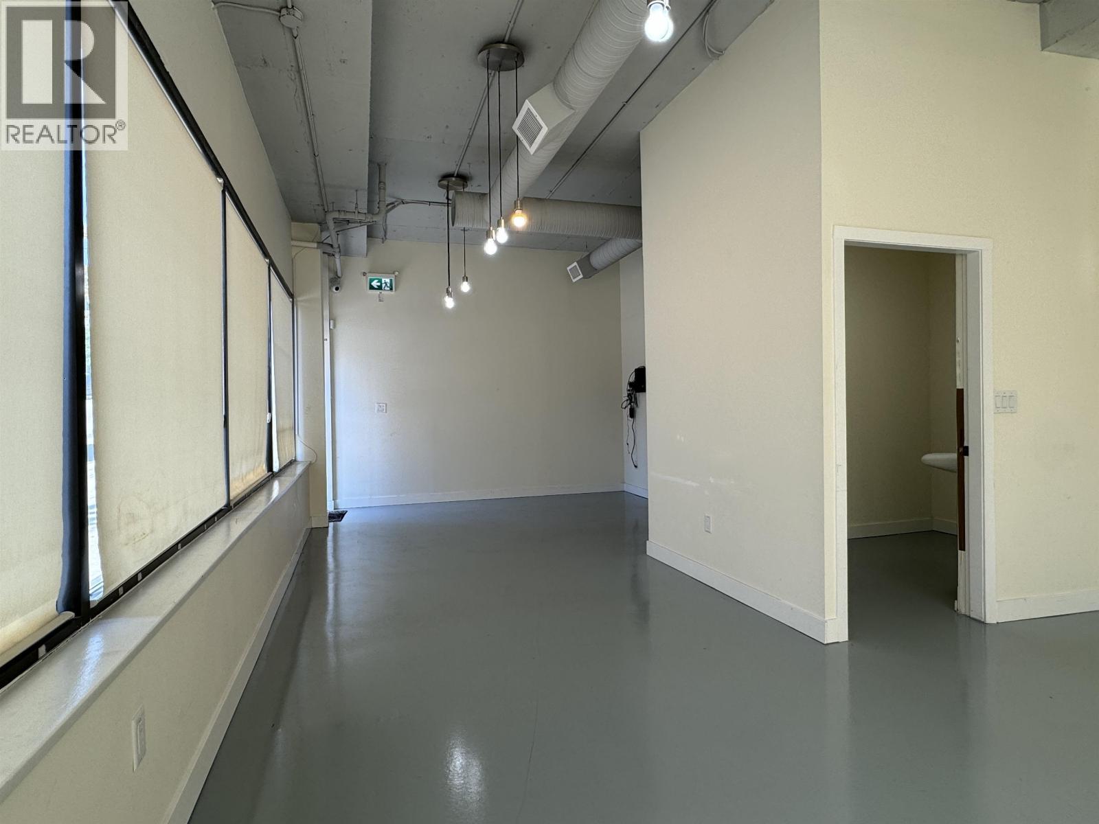 803-805 Twelfth Street, New Westminster, BC