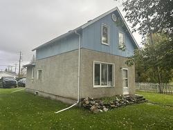 108 3rd Avenue Benito, MB R0L 1G0