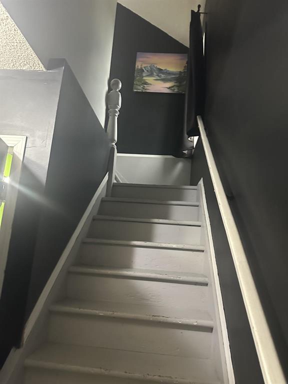 108 3Rd Avenue, Benito, MB - Indoor Photo Showing Other Room