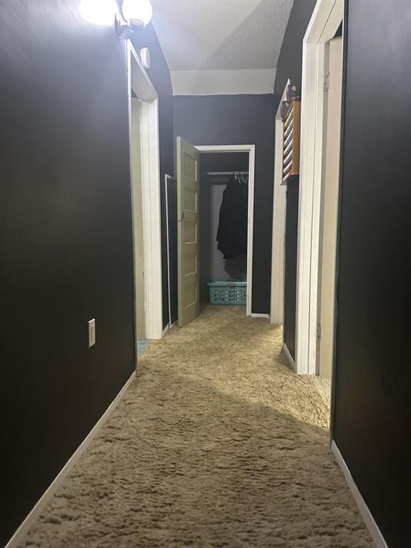 108 3Rd Avenue, Benito, MB - Indoor Photo Showing Other Room