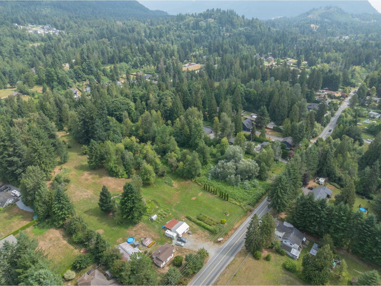 33181 Dewdney Trunk Road, Mission, BC