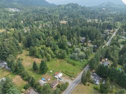 33181 DEWDNEY TRUNK ROAD Mission, BC V2V 6X7