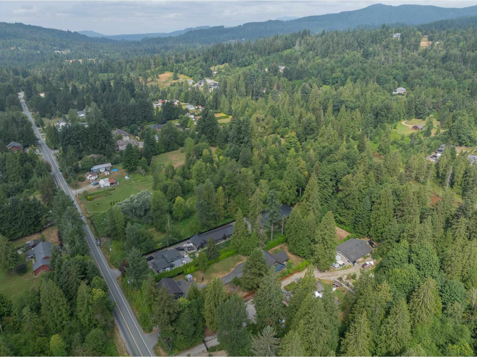 33181 Dewdney Trunk Road, Mission, BC