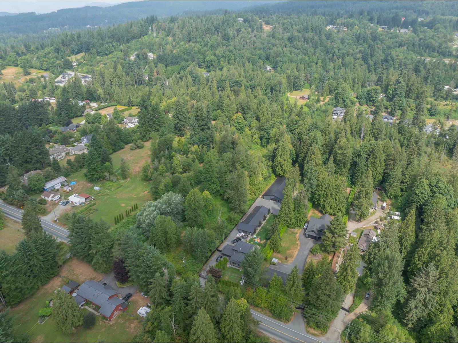 33181 Dewdney Trunk Road, Mission, BC