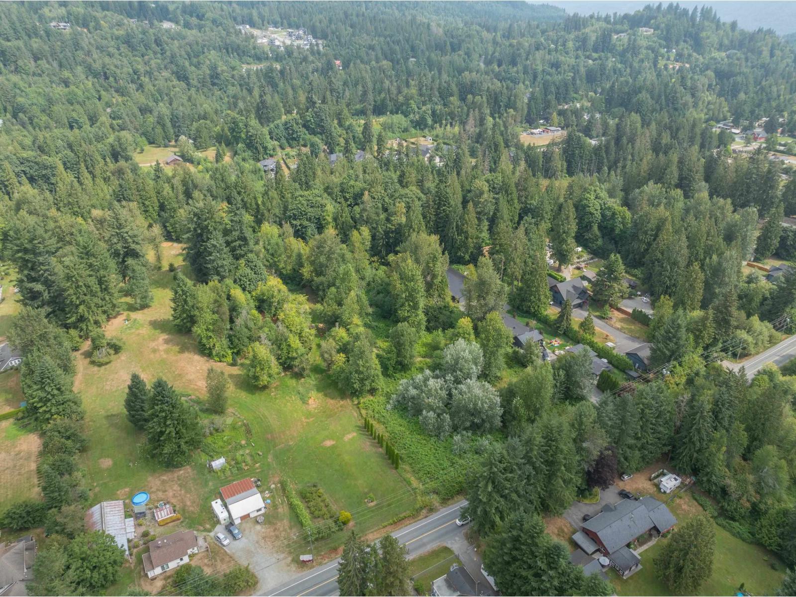 33181 Dewdney Trunk Road, Mission, BC