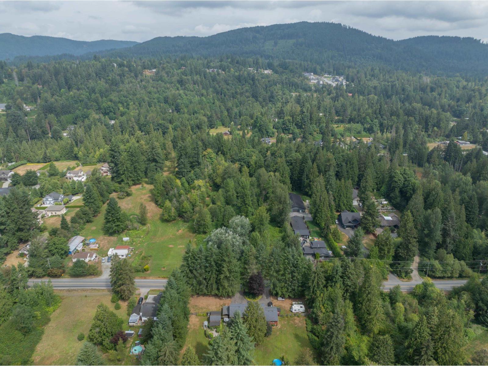 33181 Dewdney Trunk Road, Mission, BC