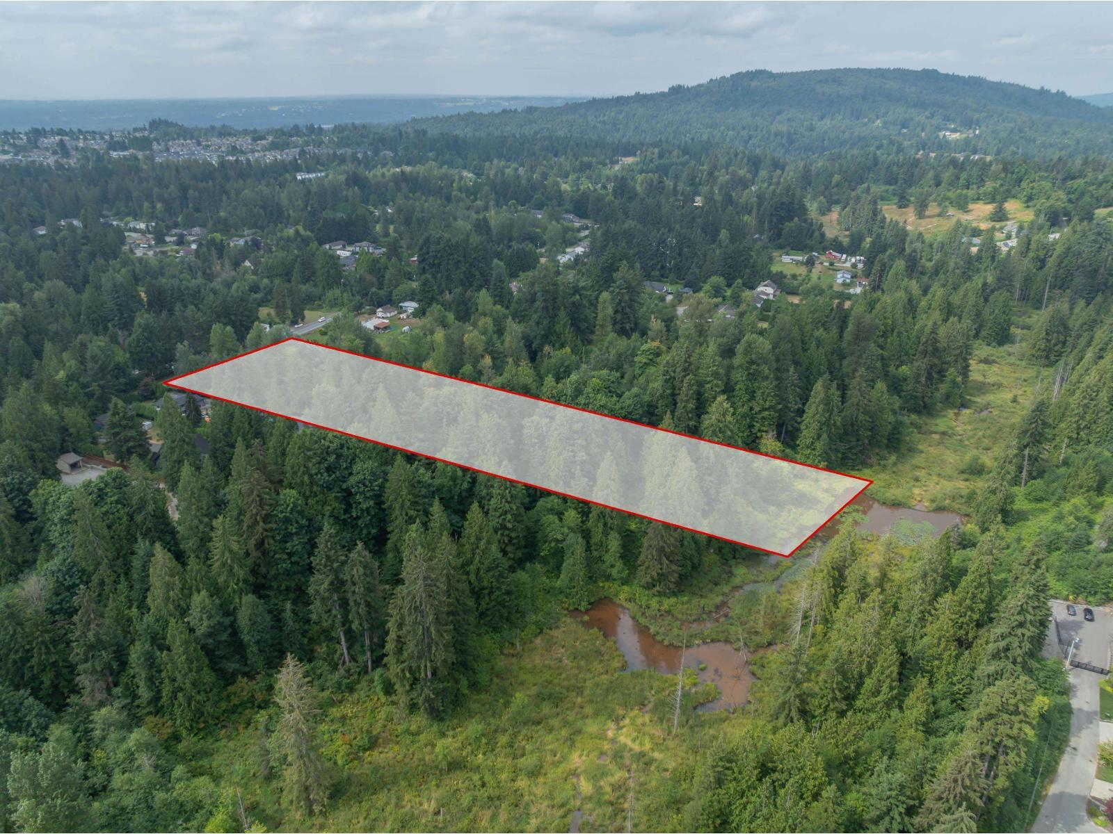 33181 Dewdney Trunk Road, Mission, BC