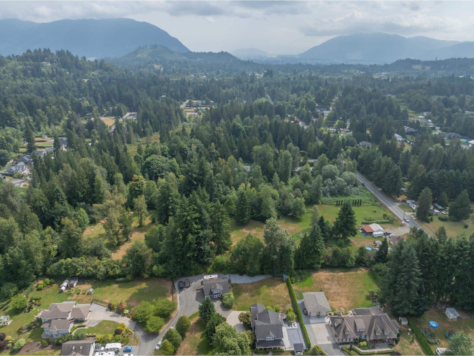 33181 Dewdney Trunk Road, Mission, BC