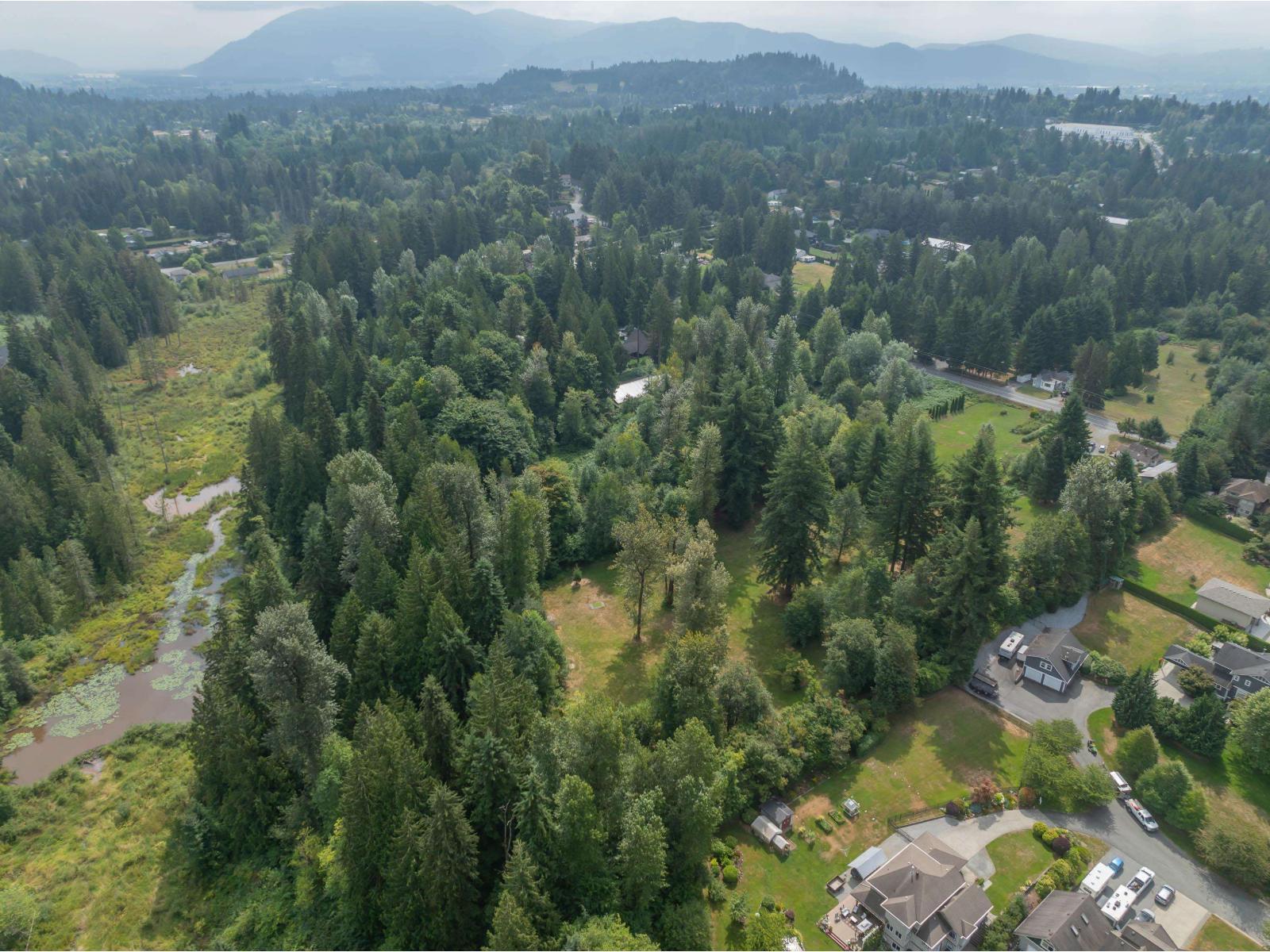 33181 Dewdney Trunk Road, Mission, BC