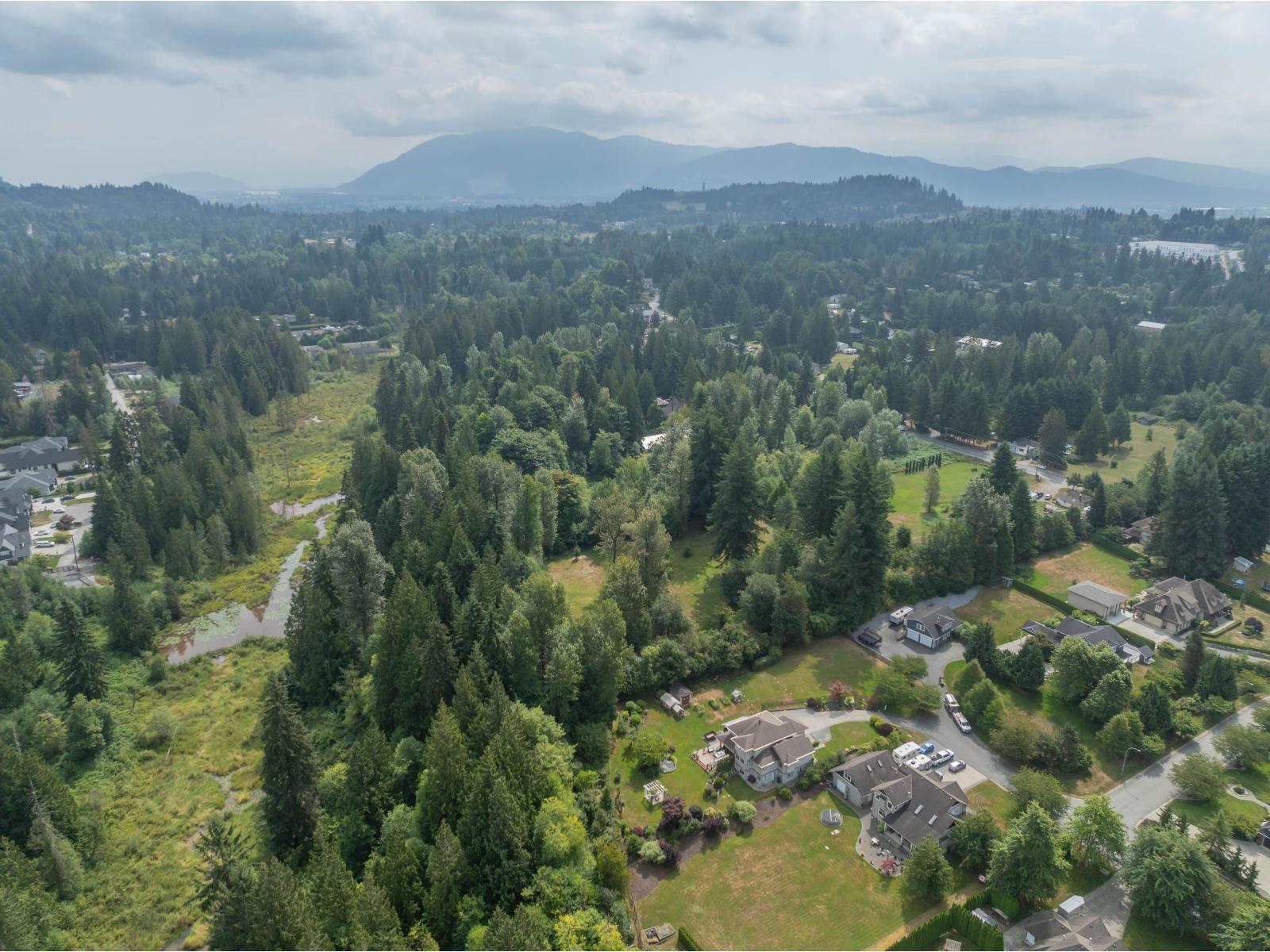 33181 Dewdney Trunk Road, Mission, BC