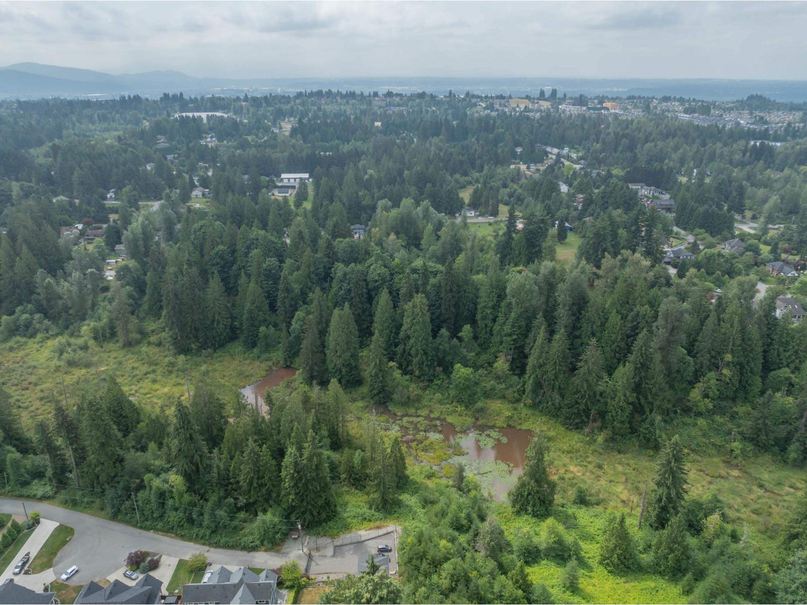 33181 Dewdney Trunk Road, Mission, BC