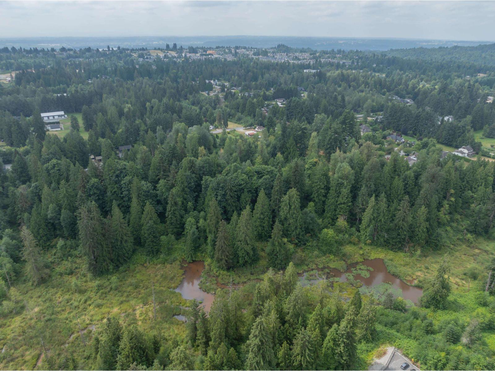 33181 Dewdney Trunk Road, Mission, BC