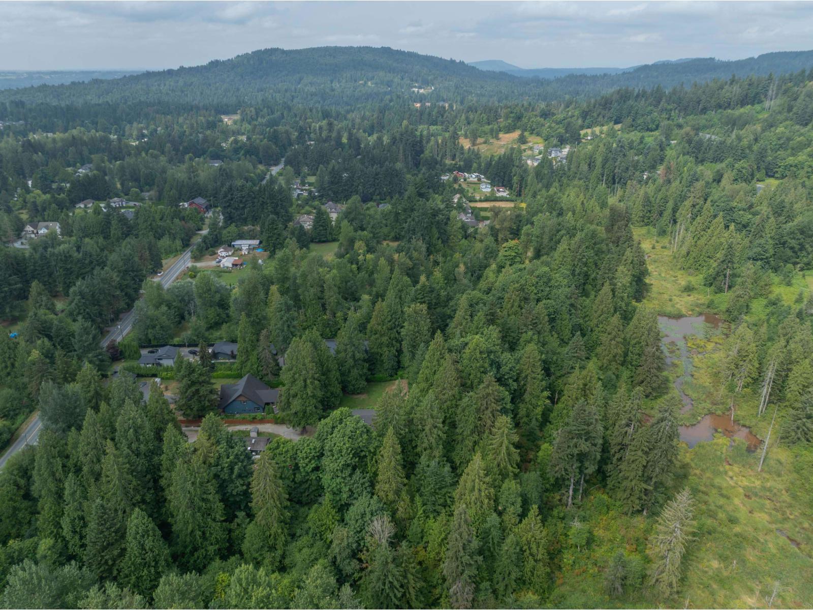 33181 Dewdney Trunk Road, Mission, BC