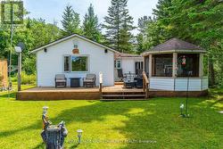 1139 CANUCK TRAIL Minden Hills, ON K0M 2A1