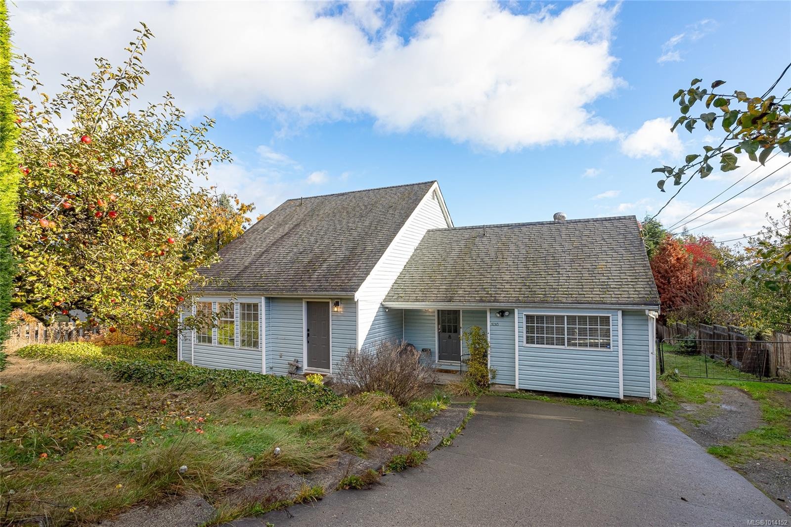 9265 Chemainus Rd, Chemainus, BC