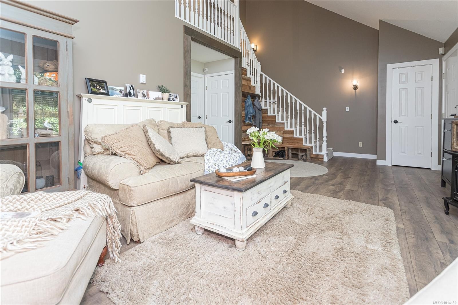 9265 Chemainus Rd, Chemainus, BC