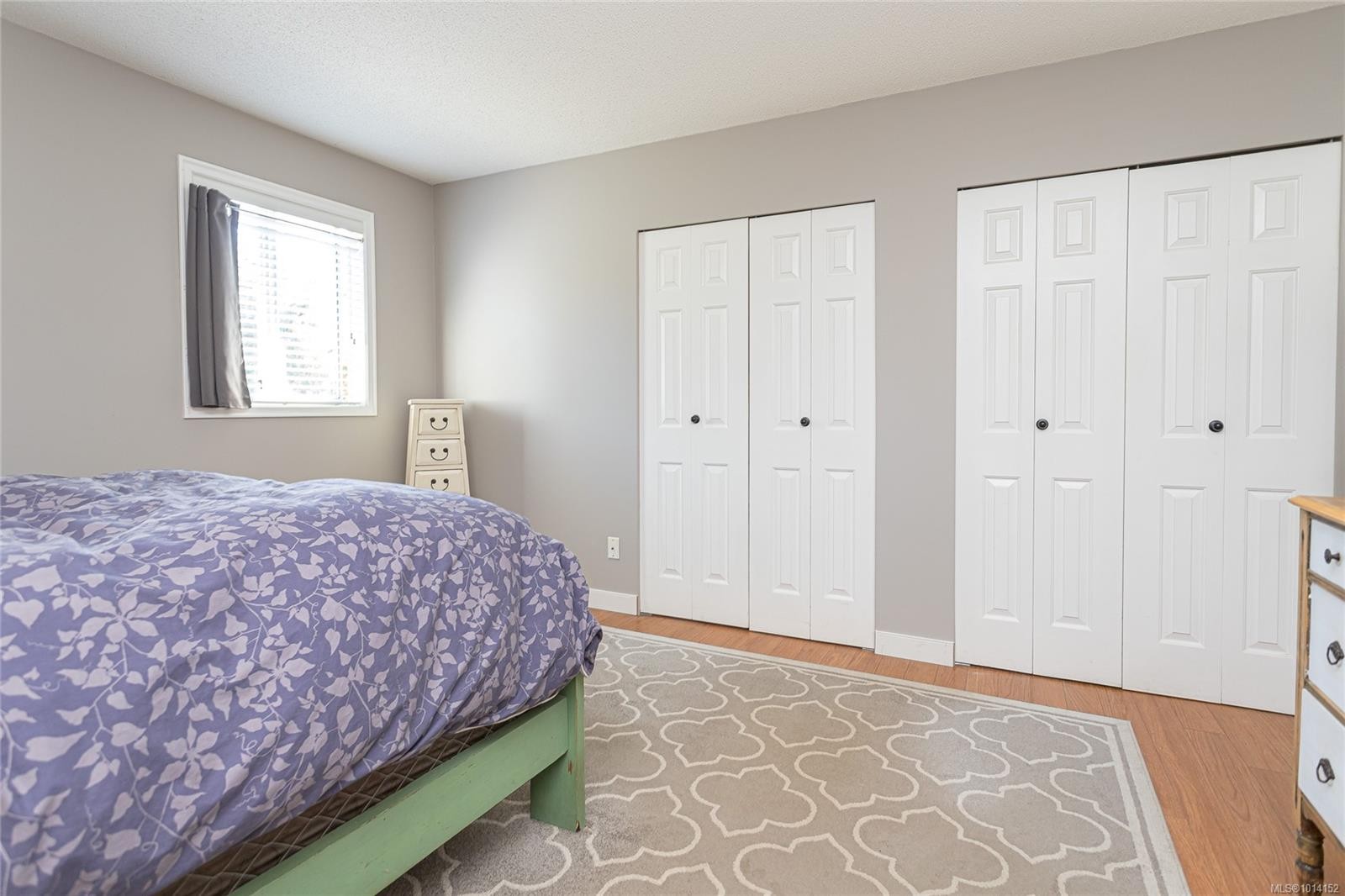 9265 Chemainus Rd, Chemainus, BC