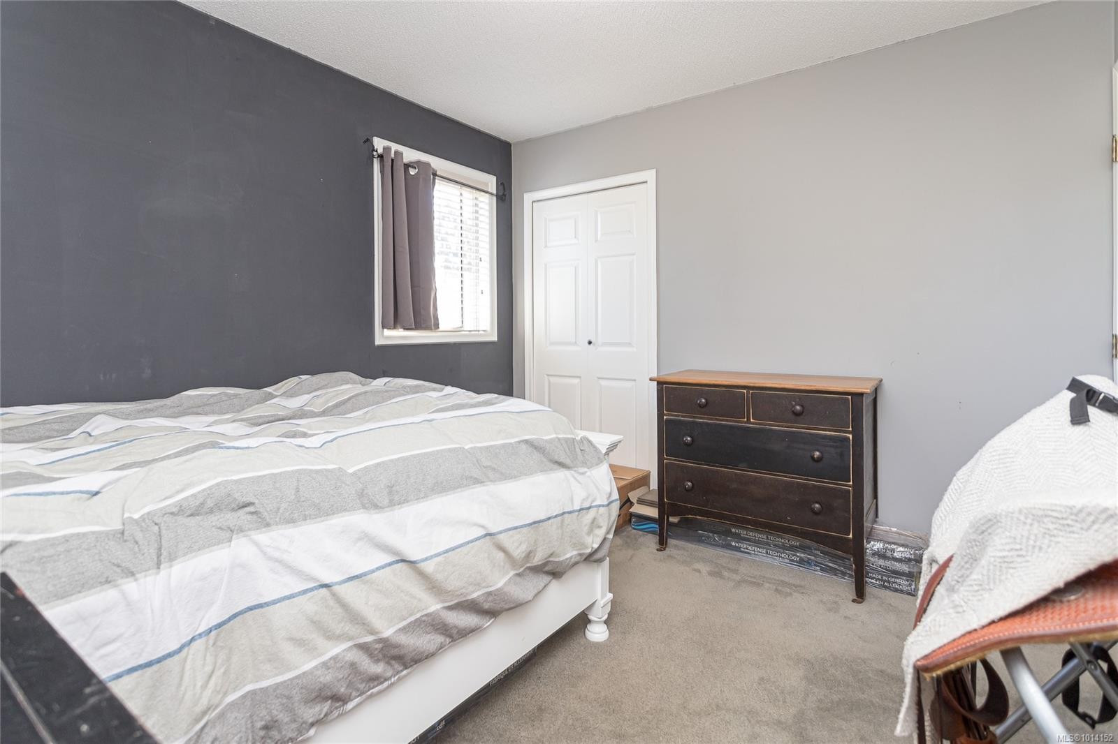 9265 Chemainus Rd, Chemainus, BC