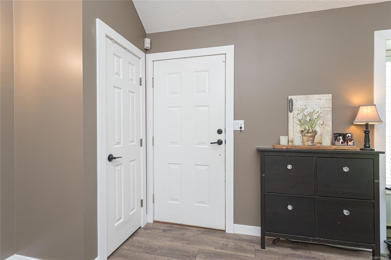 9265 Chemainus Rd, Chemainus, BC