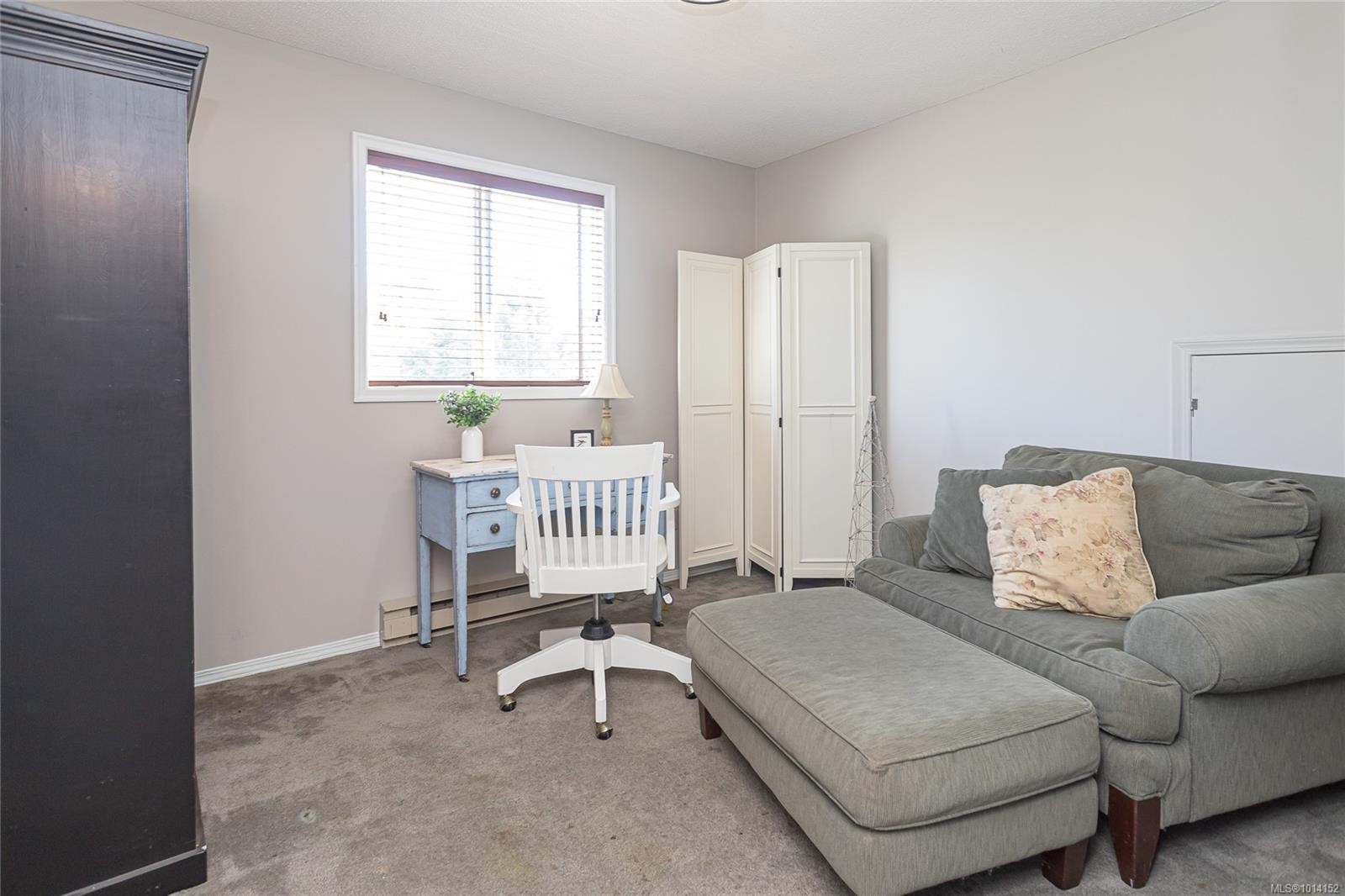 9265 Chemainus Rd, Chemainus, BC