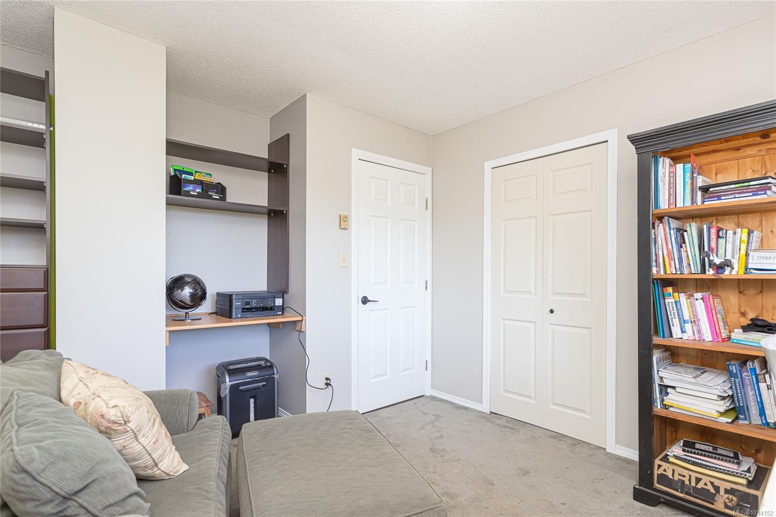 9265 Chemainus Rd, Chemainus, BC