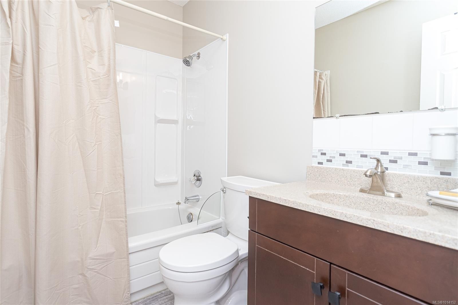 9265 Chemainus Rd, Chemainus, BC