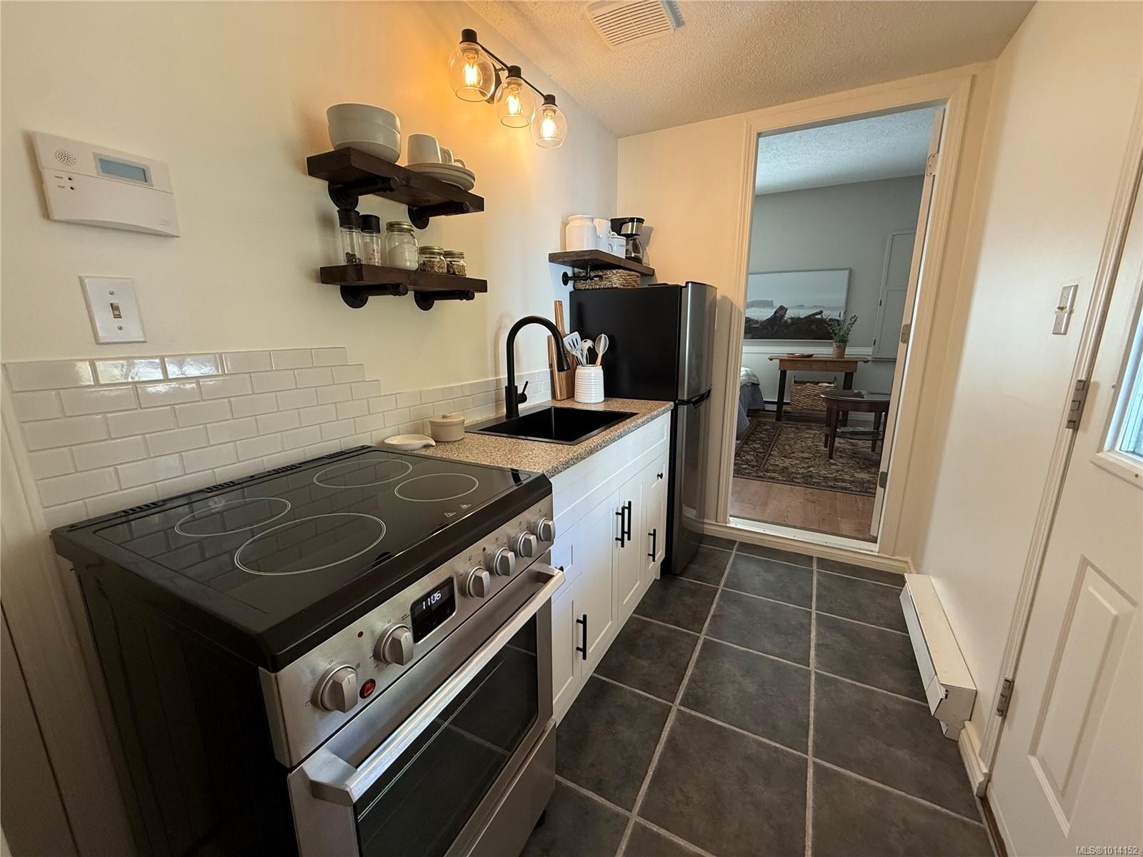 9265 Chemainus Rd, Chemainus, BC