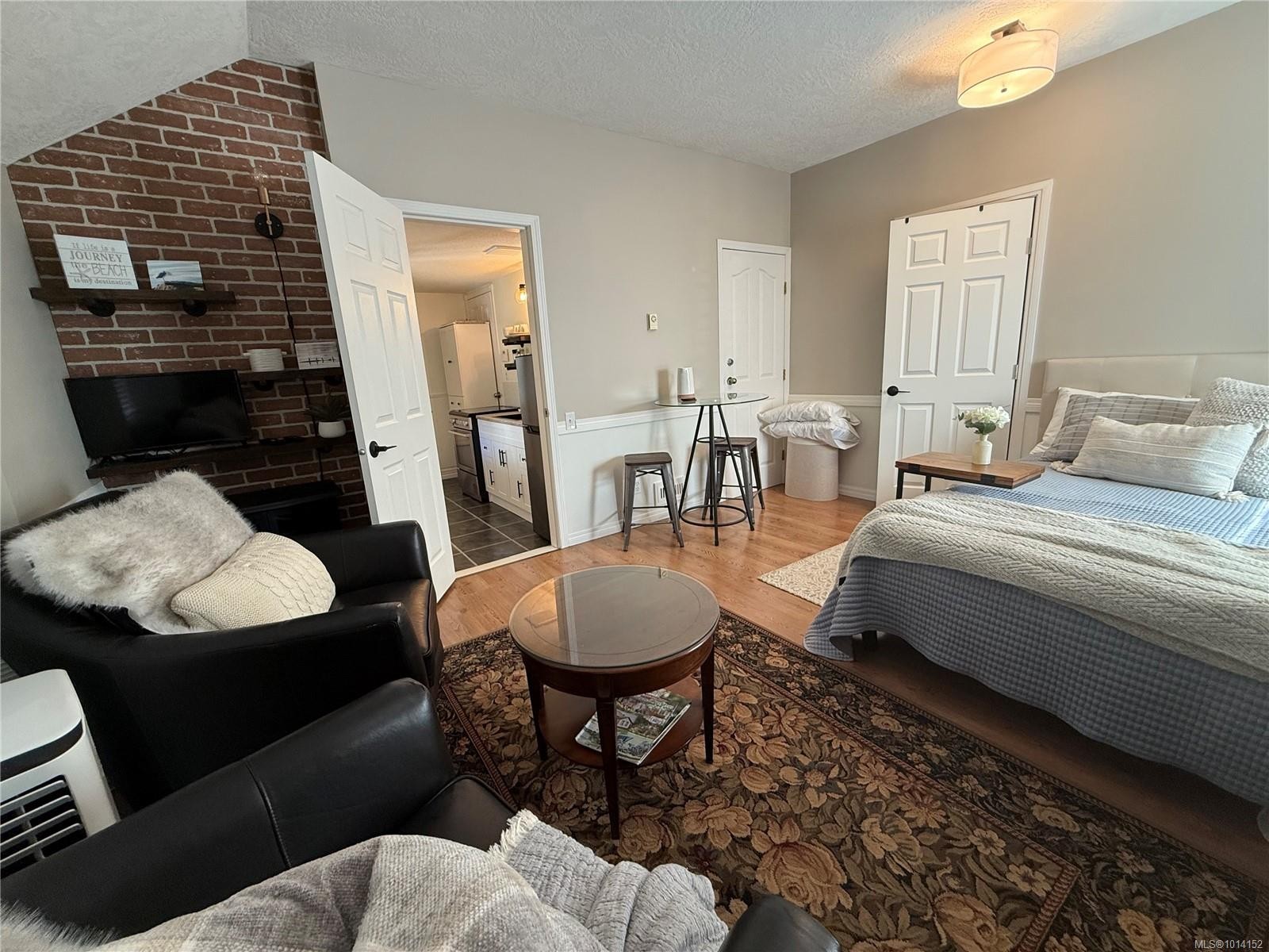 9265 Chemainus Rd, Chemainus, BC