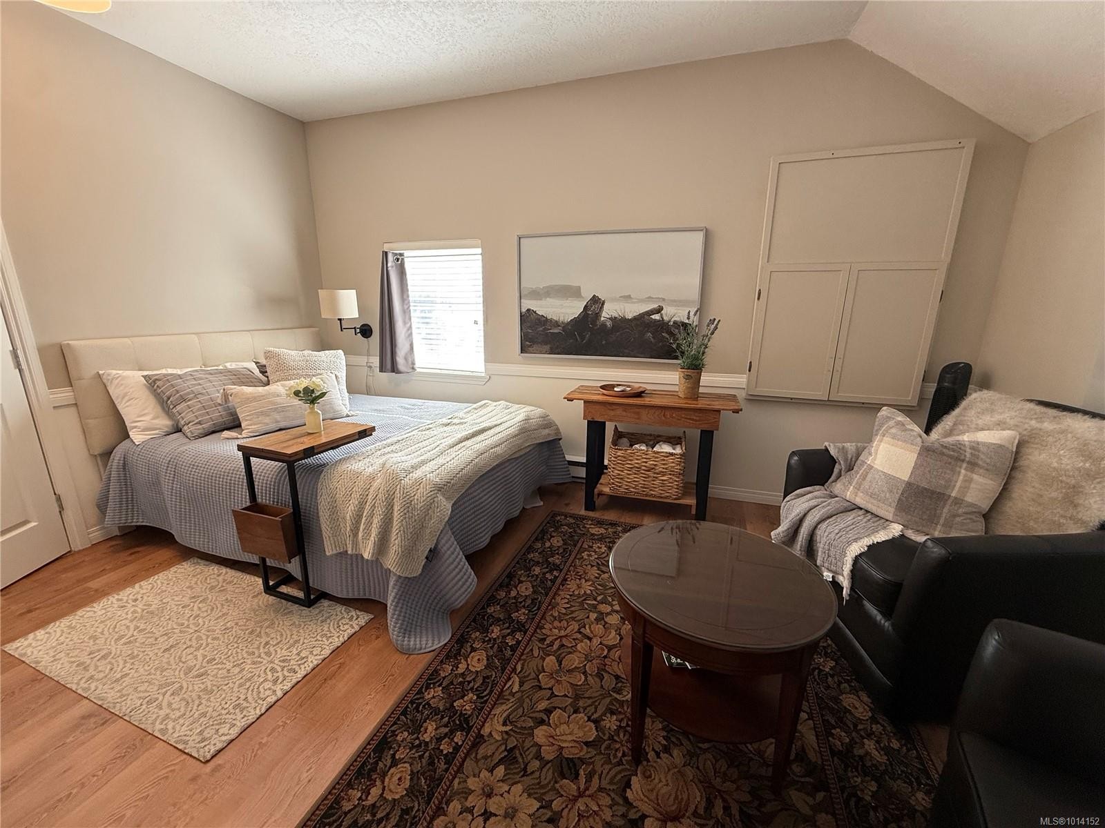 9265 Chemainus Rd, Chemainus, BC