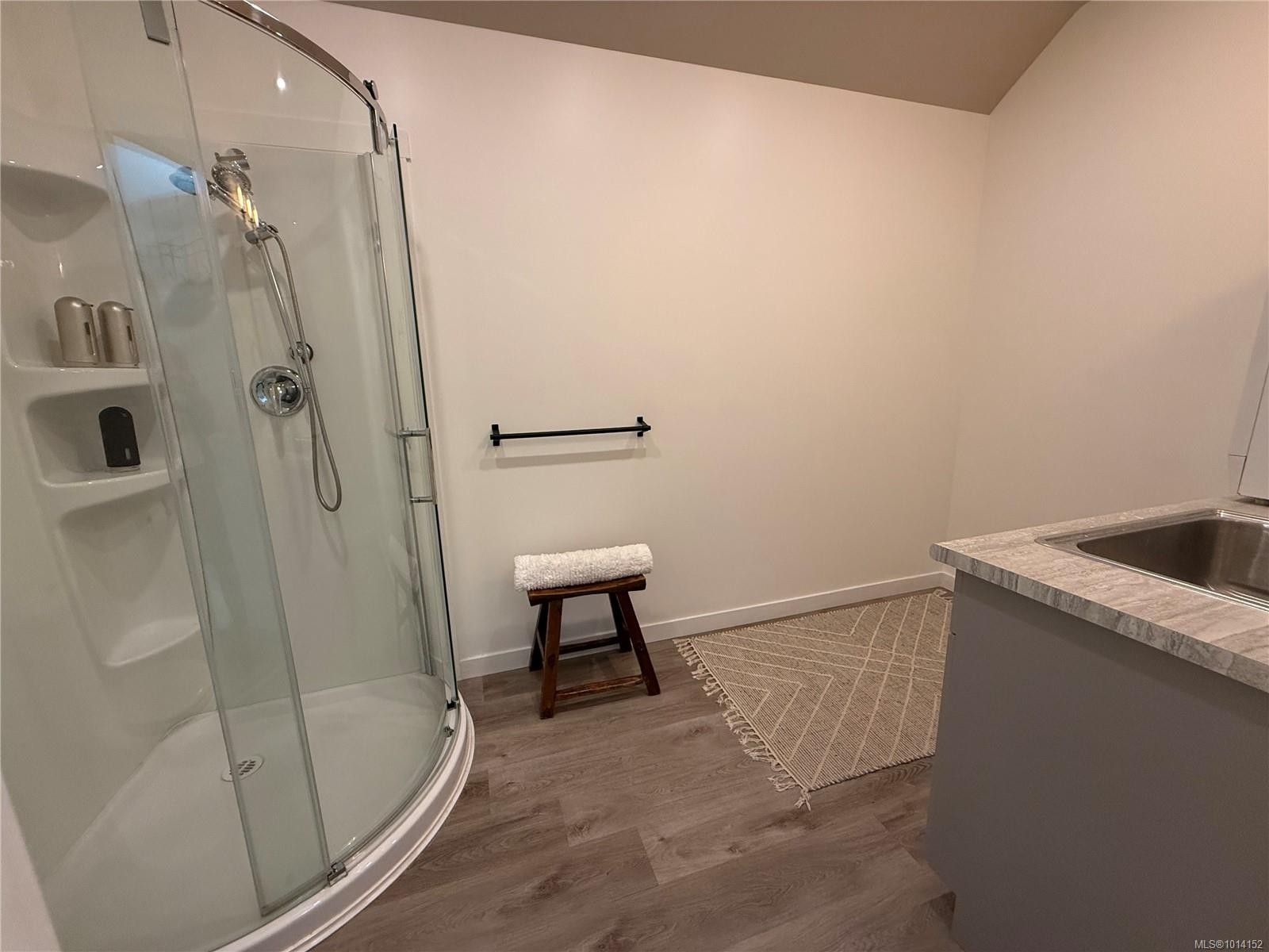 9265 Chemainus Rd, Chemainus, BC