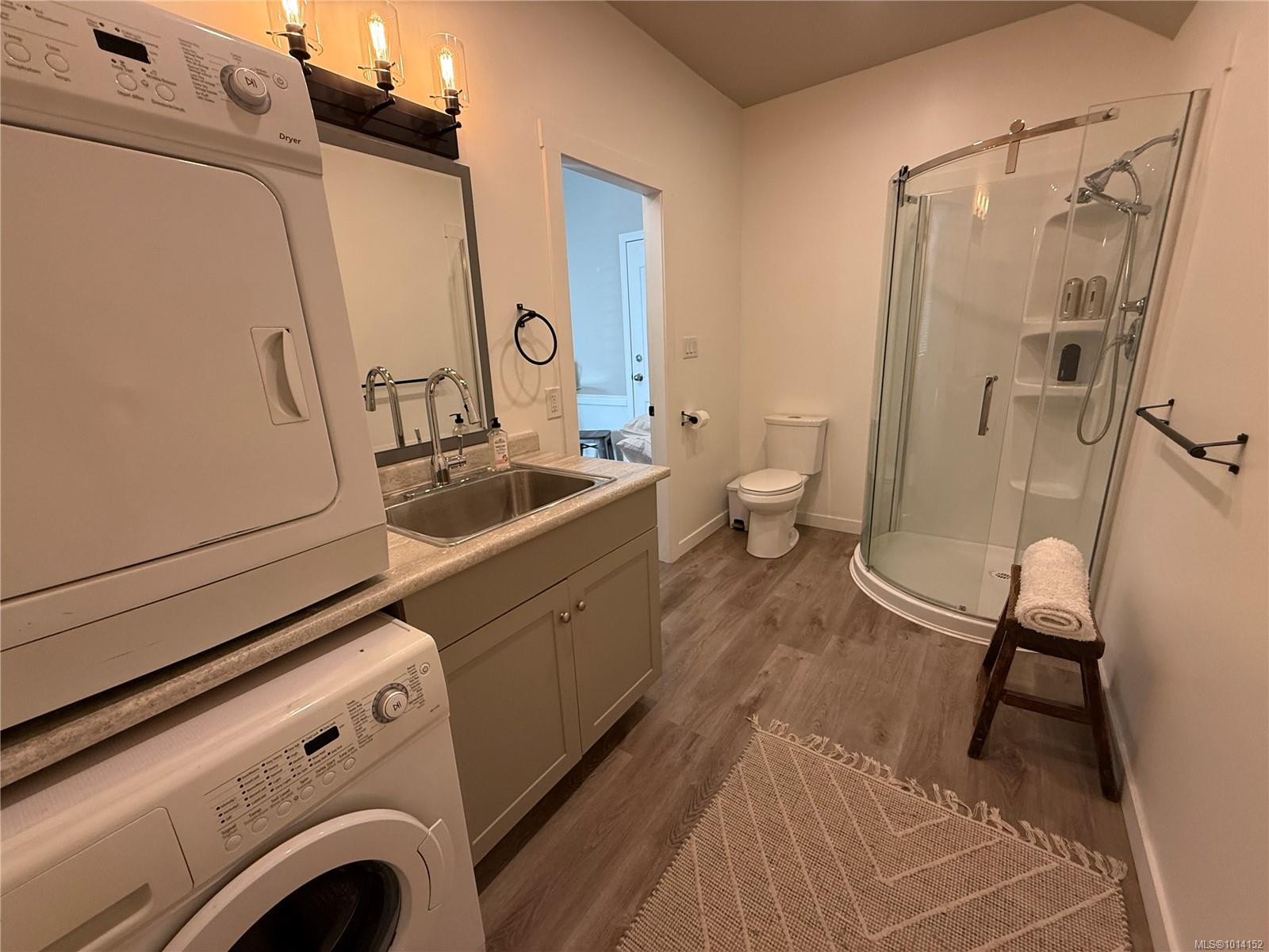 9265 Chemainus Rd, Chemainus, BC