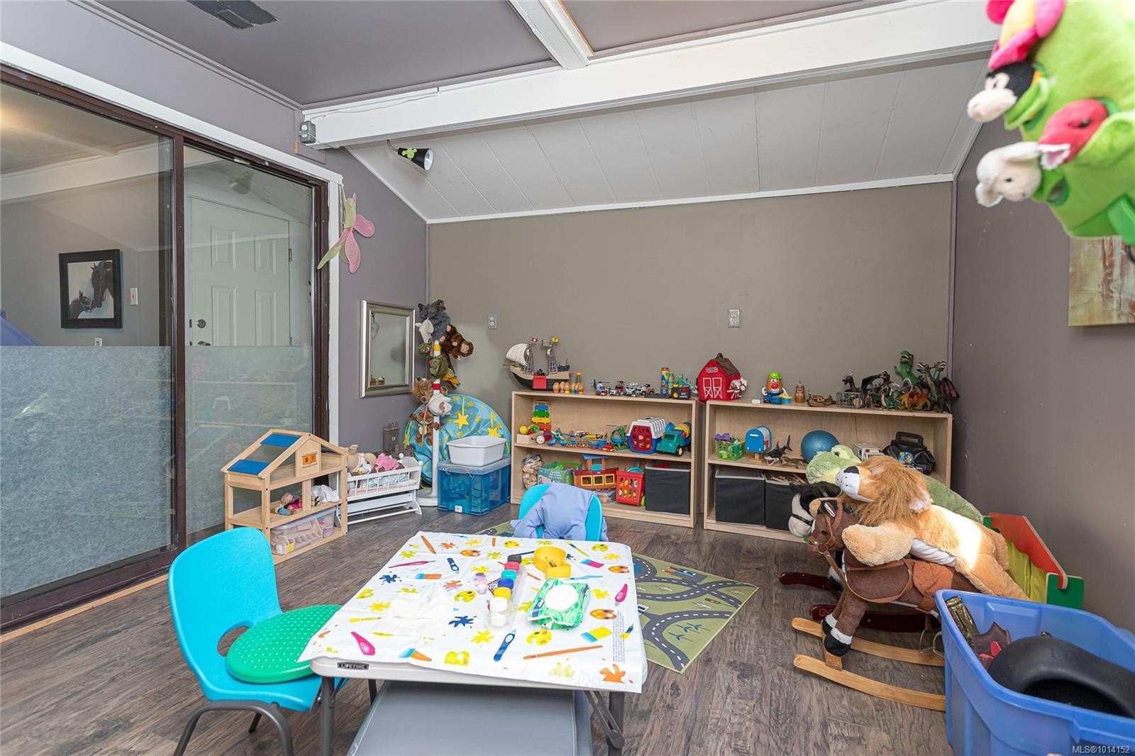 9265 Chemainus Rd, Chemainus, BC